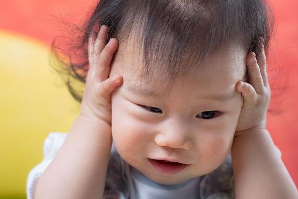 探寻真正可靠的海港代怀生子机构海港试管代怀机构